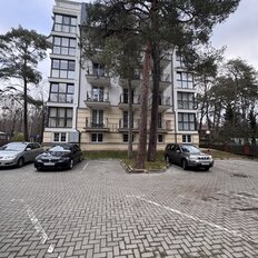 Квартира 93 м², 3-комнатная - изображение 4