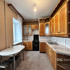 Квартира 83 м², 3-комнатная - изображение 5