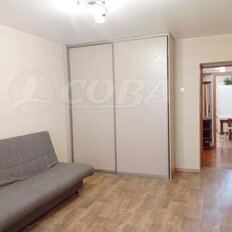 Квартира 63 м², 3-комнатная - изображение 5