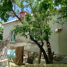 дом + 4,5 сотки, участок - изображение 3