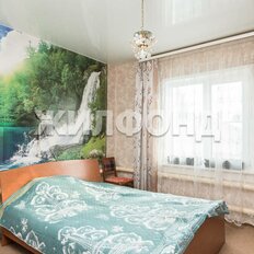 дом + 12,2 сотки, участок - изображение 5