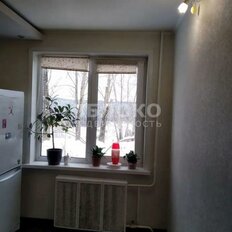 Квартира 50 м², 2-комнатная - изображение 5