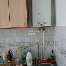 Квартира 63,4 м², 2-комнатная - изображение 4