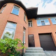 дом + 6 соток, участок - изображение 4