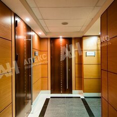 113 м², офис - изображение 5