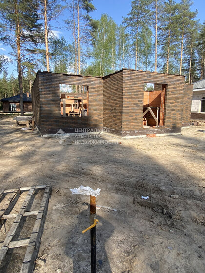662,2 м² дом, 11 соток участок 14 500 000 ₽ - изображение 37