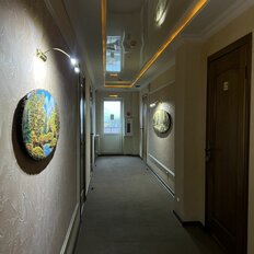 15 м², офис - изображение 5