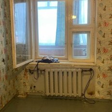 Квартира 64 м², 3-комнатная - изображение 2