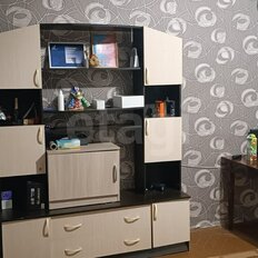 19,6 м², комната - изображение 3