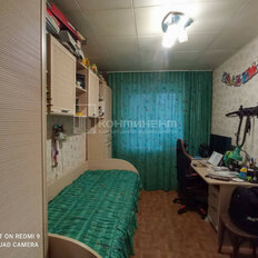 Квартира 50,8 м², 3-комнатная - изображение 2