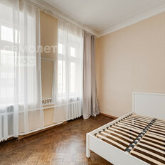 12,5 м², комната - изображение 2