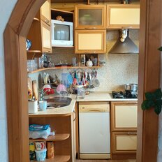 Квартира 62,4 м², 3-комнатная - изображение 5