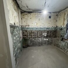 Квартира 47,2 м², 2-комнатная - изображение 5