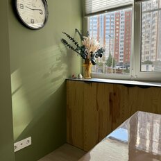 Квартира 75,2 м², 3-комнатная - изображение 2