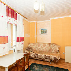 Квартира 43 м², 1-комнатная - изображение 3