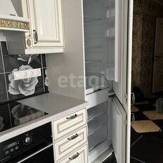Квартира 82 м², 3-комнатная - изображение 2