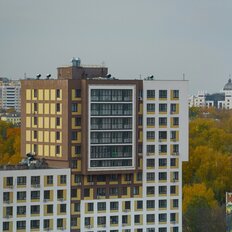 Квартира 43,6 м², 1-комнатная - изображение 4
