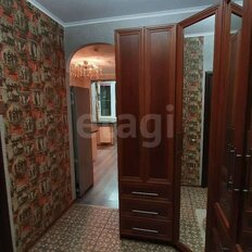 Квартира 41,9 м², 1-комнатная - изображение 3