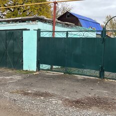 дом + 16,7 сотки, участок - изображение 4