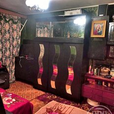 Квартира 29,9 м², 1-комнатная - изображение 3