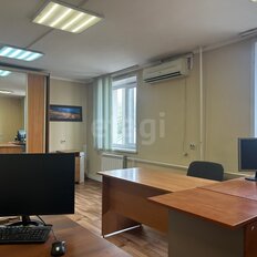 25 м², офис - изображение 1