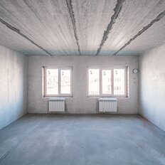 Квартира 53,4 м², 2-комнатная - изображение 3