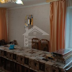 Квартира 62,4 м², 3-комнатная - изображение 3