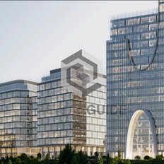 322,5 м², офис - изображение 3