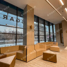 124,3 м², офис - изображение 4