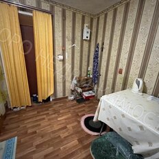 18,6 м², комната - изображение 2