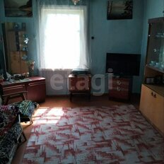 Квартира 28,5 м², 3-комнатная - изображение 4