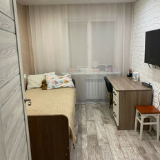 Квартира 50,2 м², 3-комнатная - изображение 5