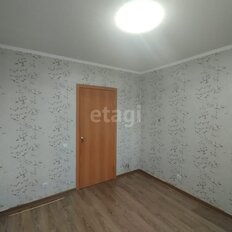 Квартира 43,2 м², 2-комнатная - изображение 3