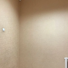 130 м², помещение свободного назначения - изображение 3