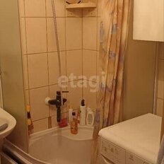 Квартира 54 м², 3-комнатная - изображение 4