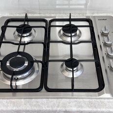 Квартира 39,3 м², 1-комнатная - изображение 5