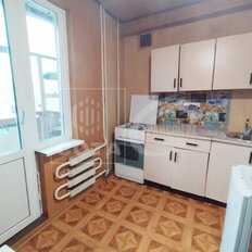 Квартира 43 м², 2-комнатная - изображение 4