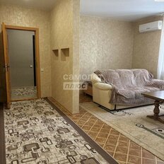 Квартира 62,9 м², 3-комнатная - изображение 1
