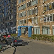 207 м², помещение свободного назначения - изображение 3