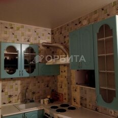 Квартира 26,9 м², студия - изображение 1
