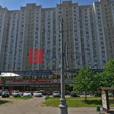 621 м², помещение свободного назначения - изображение 1