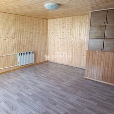 Квартира 85,8 м², 4-комнатная - изображение 5