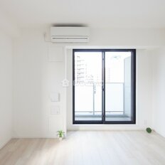 Квартира 45,1 м², 1-комнатная - изображение 2