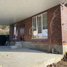 дом + 8 соток, участок - изображение 4