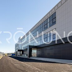 140,2 м², помещение свободного назначения - изображение 1