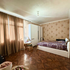 Квартира 50 м², 1-комнатная - изображение 1