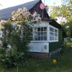 70 м², часть дома - изображение 3