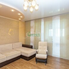 Квартира 56,4 м², 2-комнатная - изображение 1