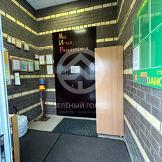 148 м², офис - изображение 4