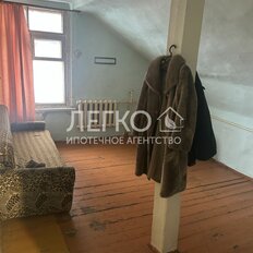 Квартира 45,3 м², 2-комнатная - изображение 4